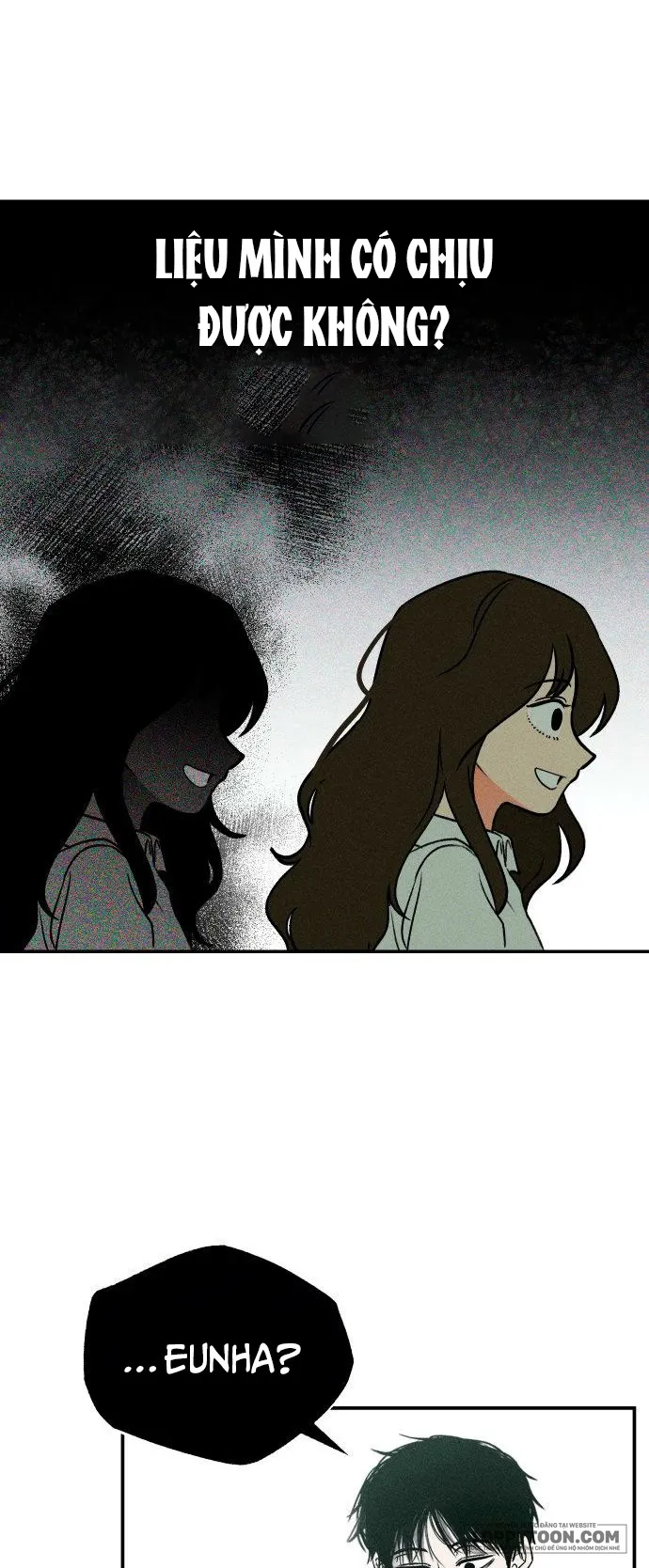 Bạn Cùng Lớp - Chap 10 - Trang 27