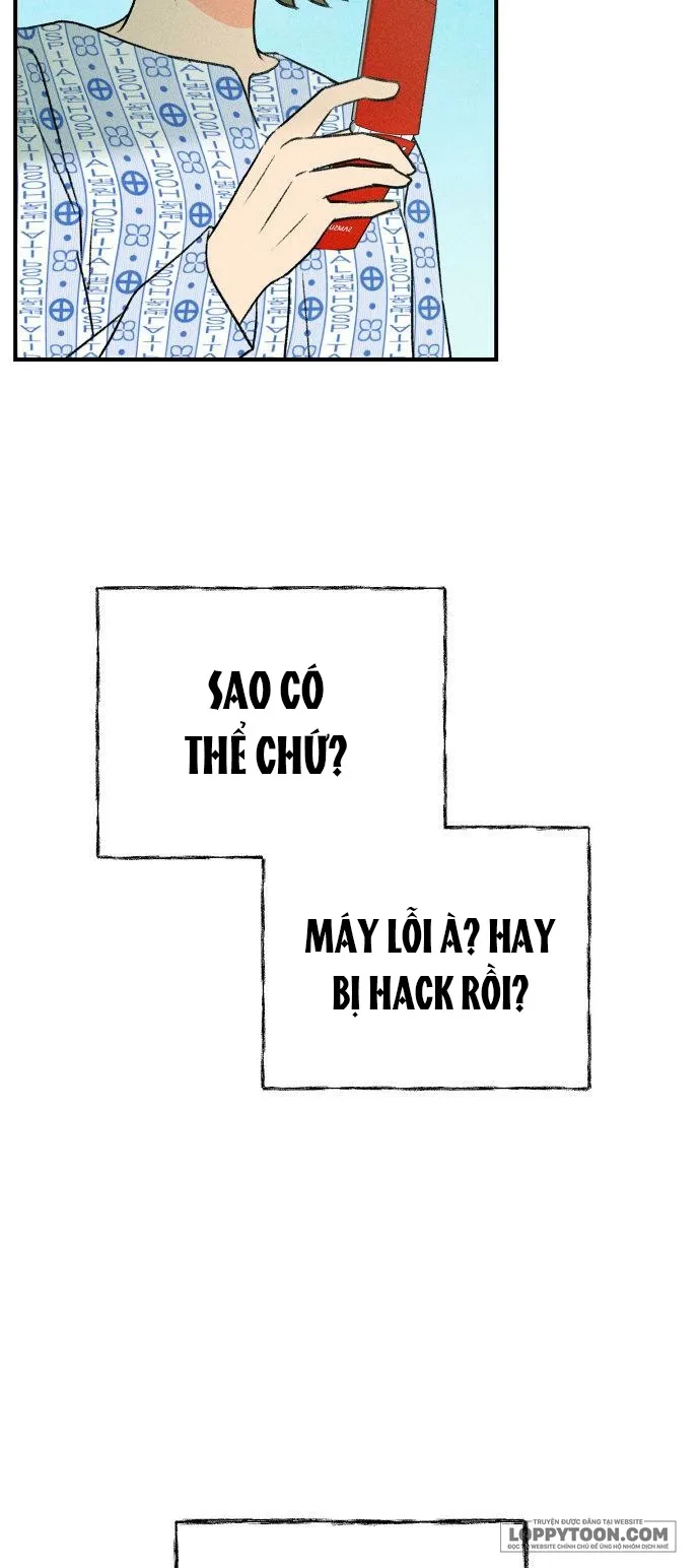 Bạn Cùng Lớp - Chap 10 - Trang 3