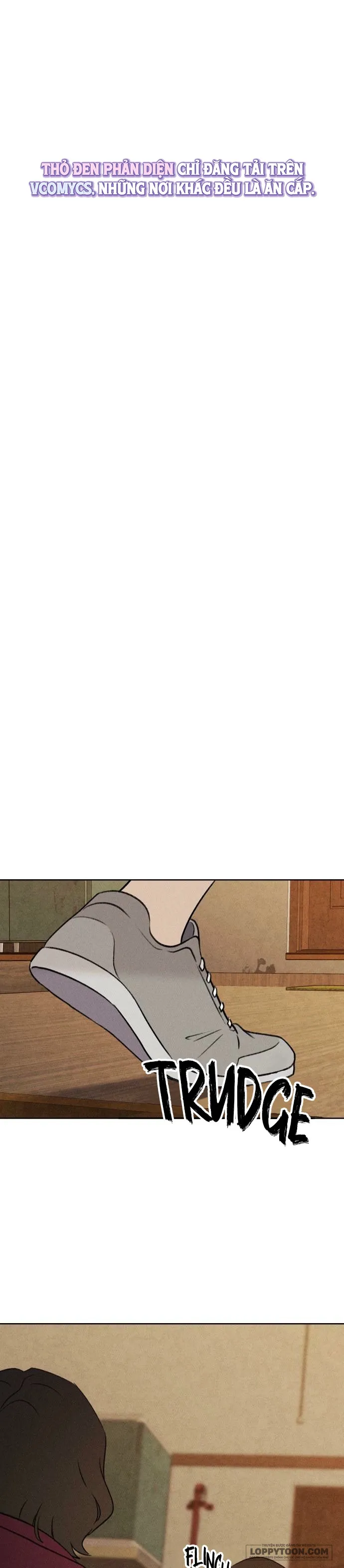 Bạn Cùng Lớp - Chap 11 - Trang 0