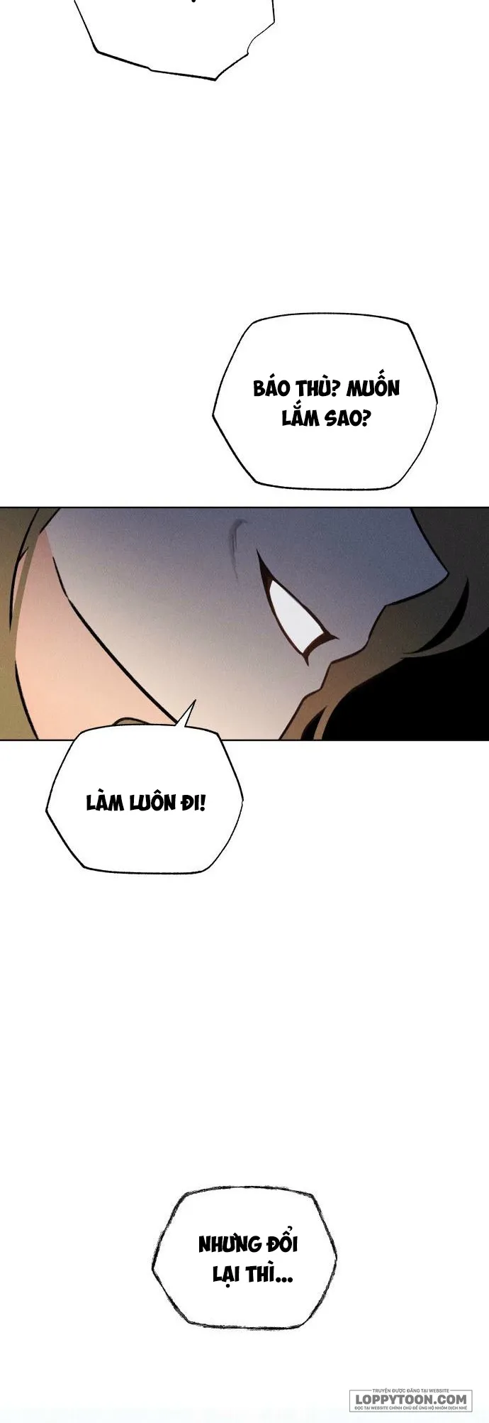 Bạn Cùng Lớp - Chap 11 - Trang 33