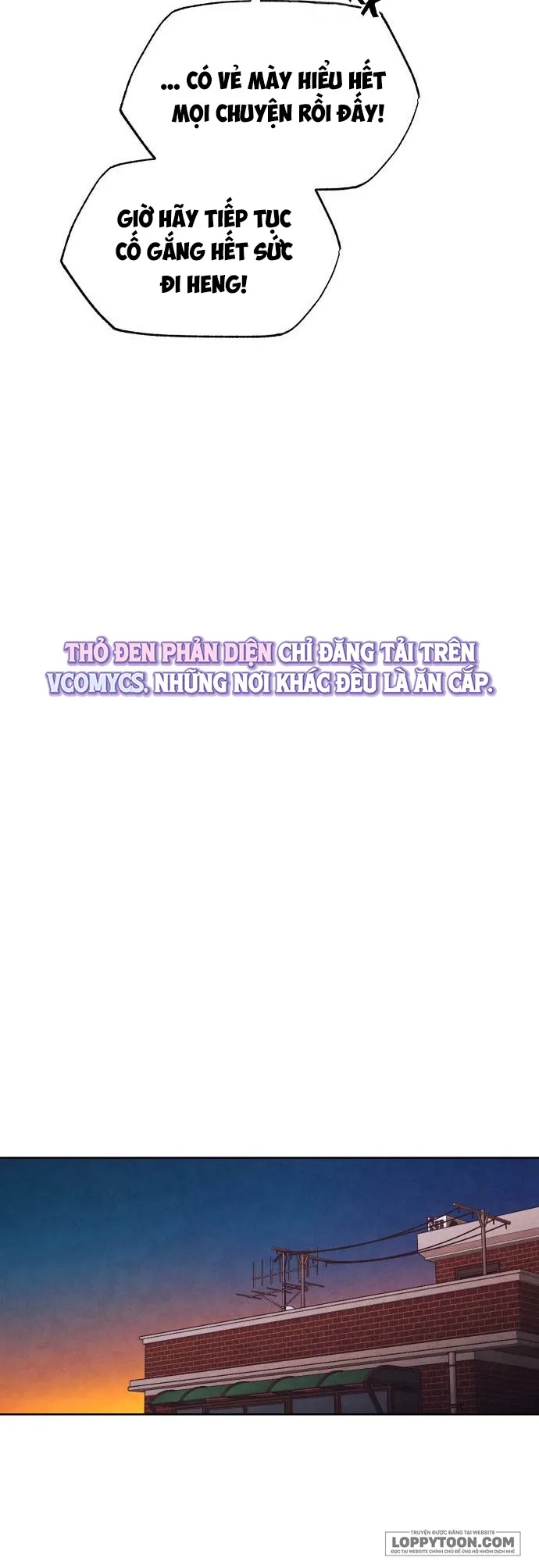 Bạn Cùng Lớp - Chap 11 - Trang 38