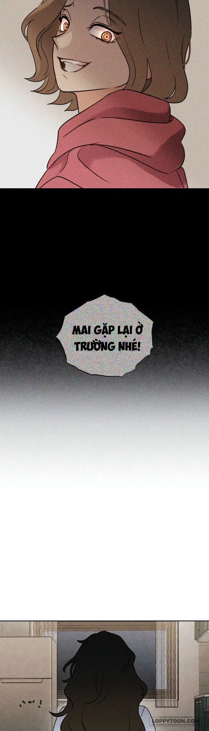 Bạn Cùng Lớp - Chap 11 - Trang 43