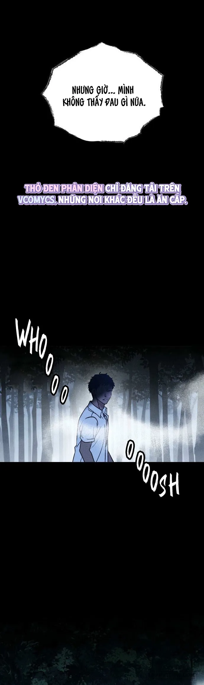 Bạn Cùng Lớp - Chap 12 - Trang 10