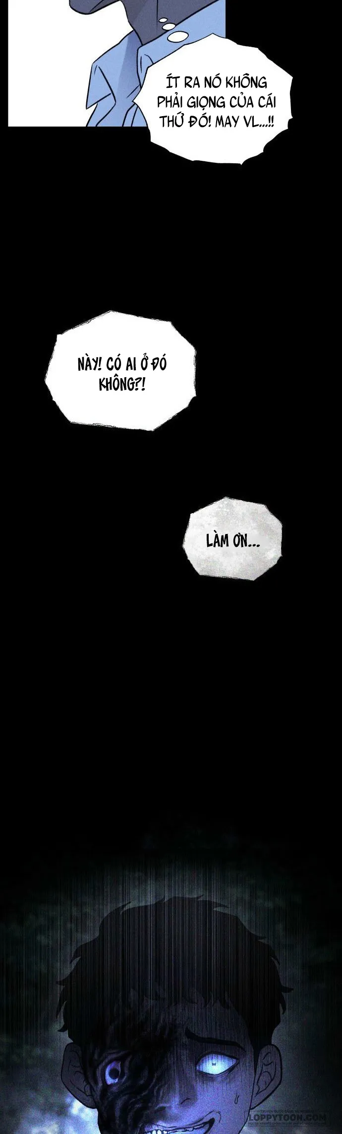 Bạn Cùng Lớp - Chap 12 - Trang 14