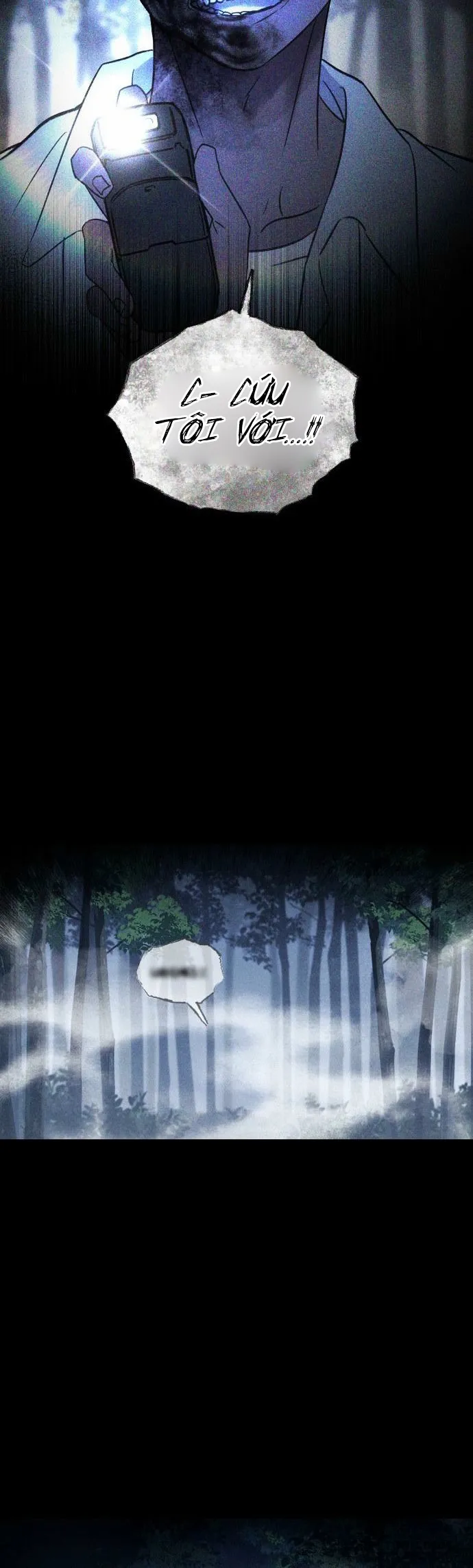 Bạn Cùng Lớp - Chap 12 - Trang 15