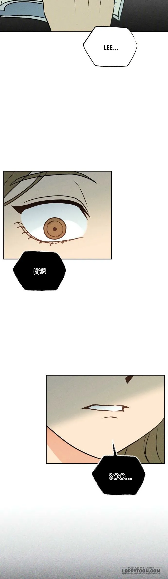 Bạn Cùng Lớp - Chap 13 - Trang 26