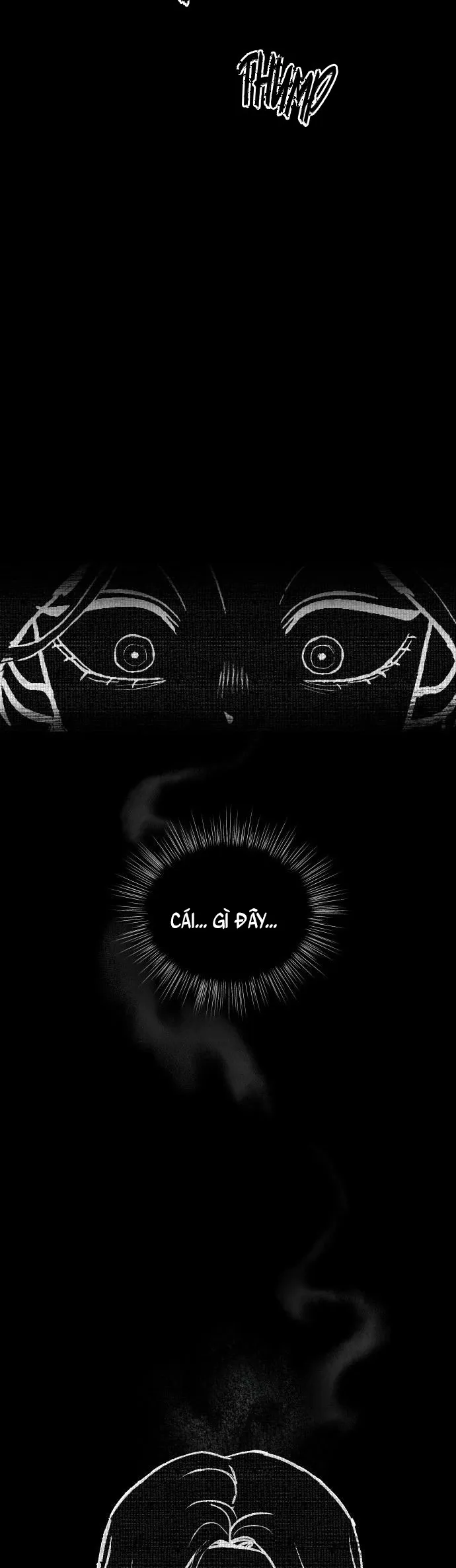Bạn Cùng Lớp - Chap 13 - Trang 28