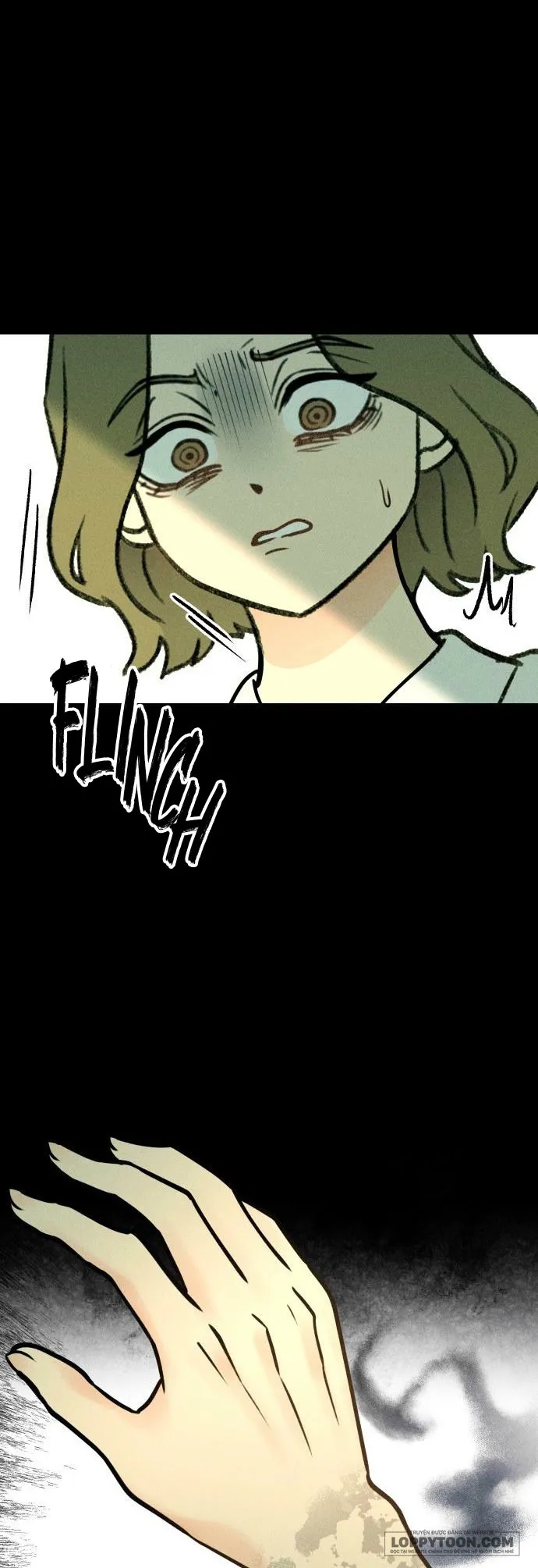 Bạn Cùng Lớp - Chap 14 - Trang 28