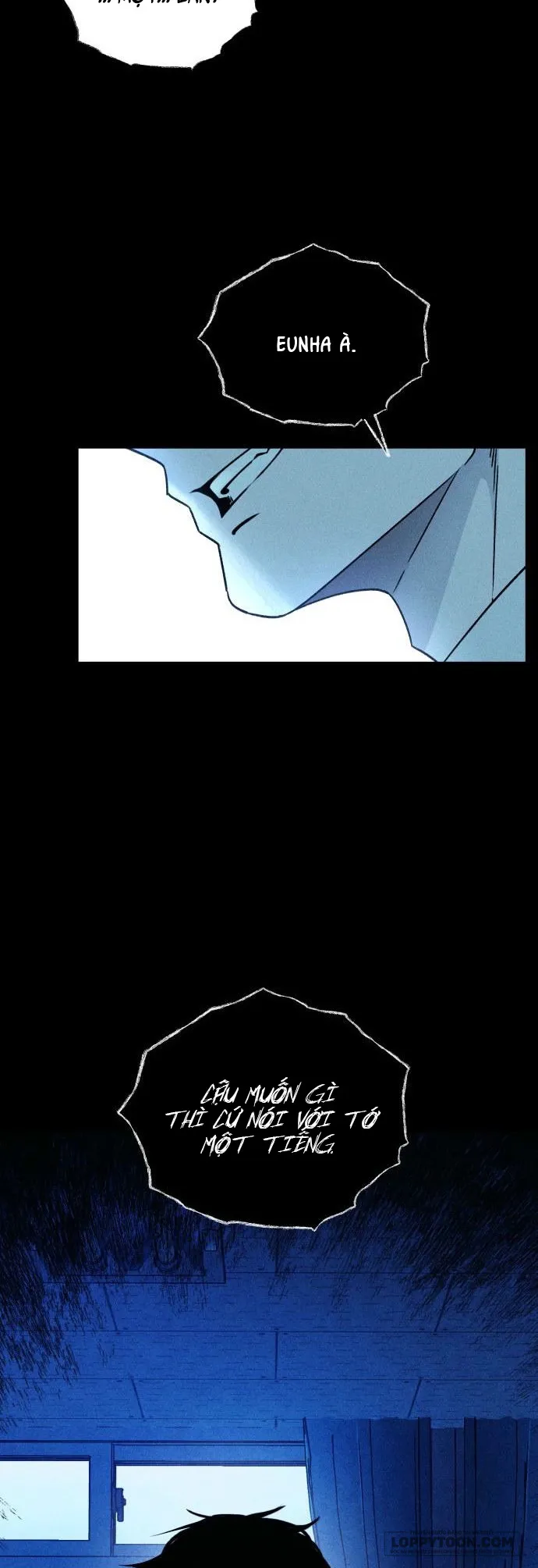 Bạn Cùng Lớp - Chap 14 - Trang 32