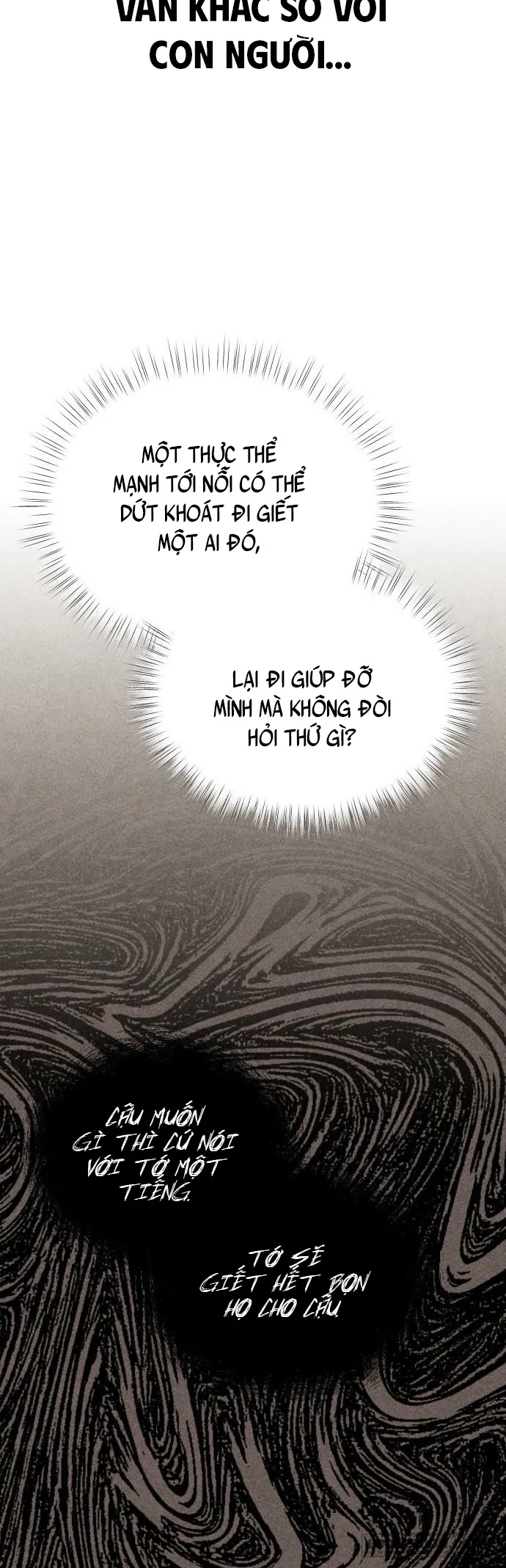 Bạn Cùng Lớp - Chap 14 - Trang 43
