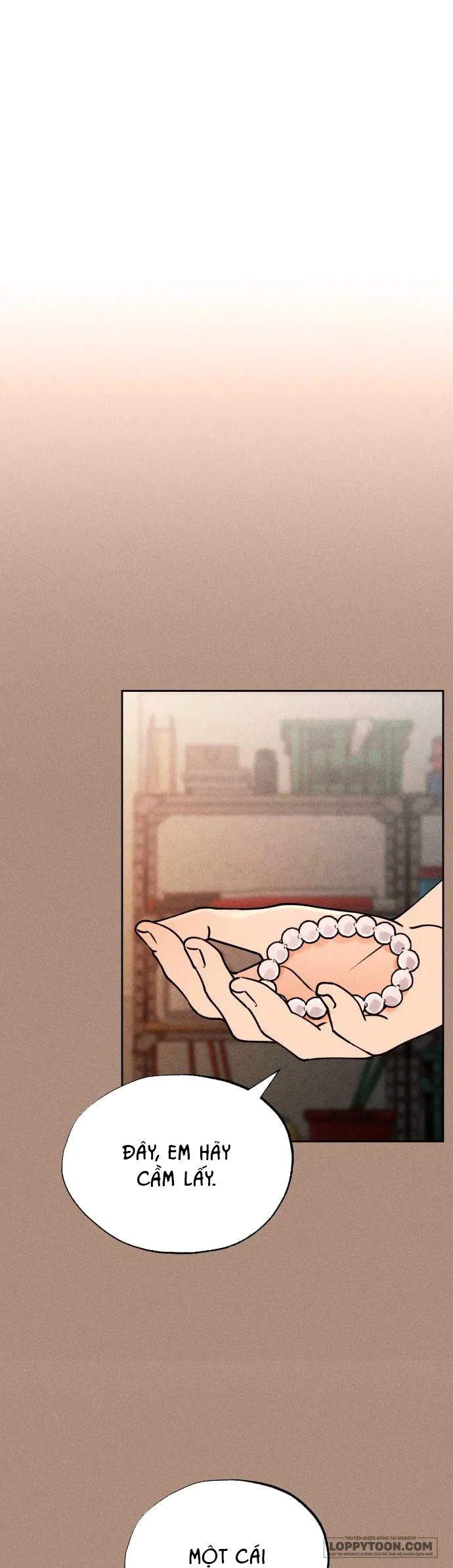 Bạn Cùng Lớp - Chap 16 - Trang 25