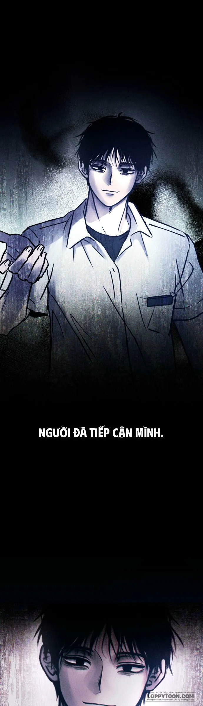 Bạn Cùng Lớp - Chap 16 - Trang 39