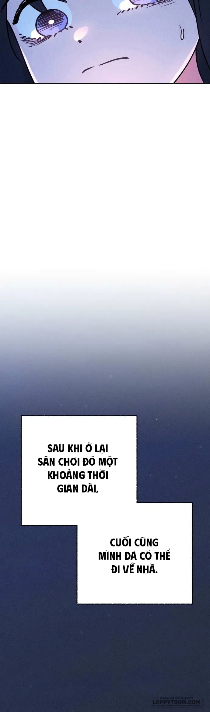 Bạn Cùng Lớp - Chap 16 - Trang 47