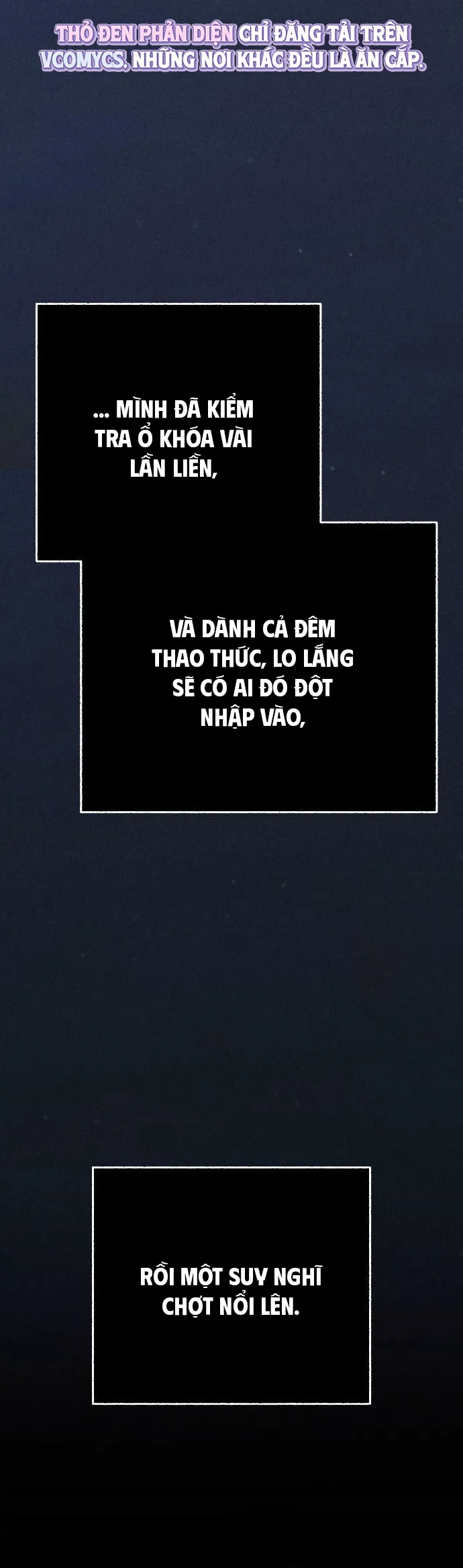 Bạn Cùng Lớp - Chap 16 - Trang 48