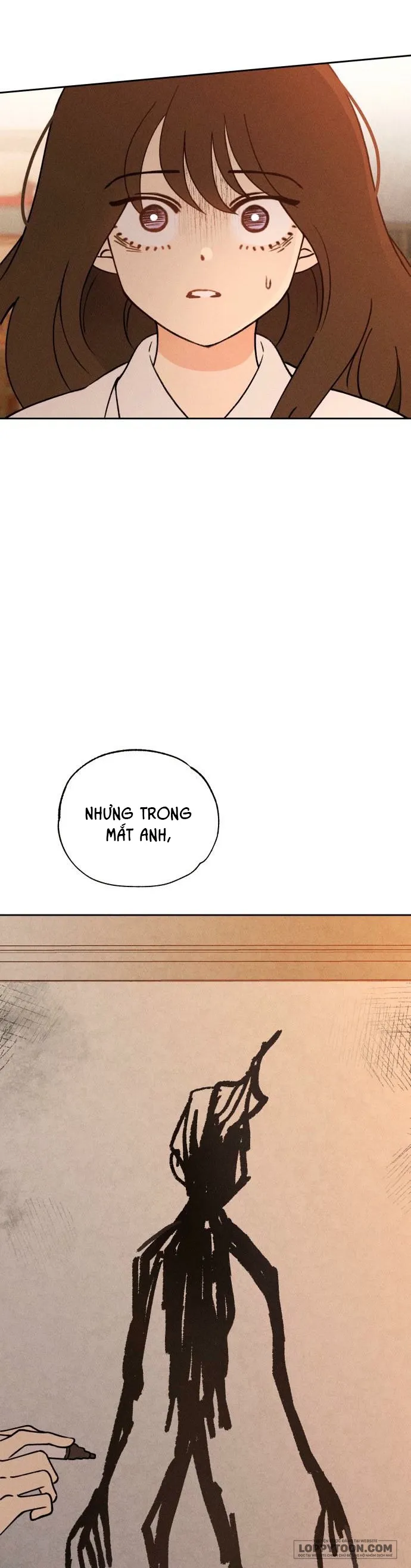 Bạn Cùng Lớp - Chap 16 - Trang 5