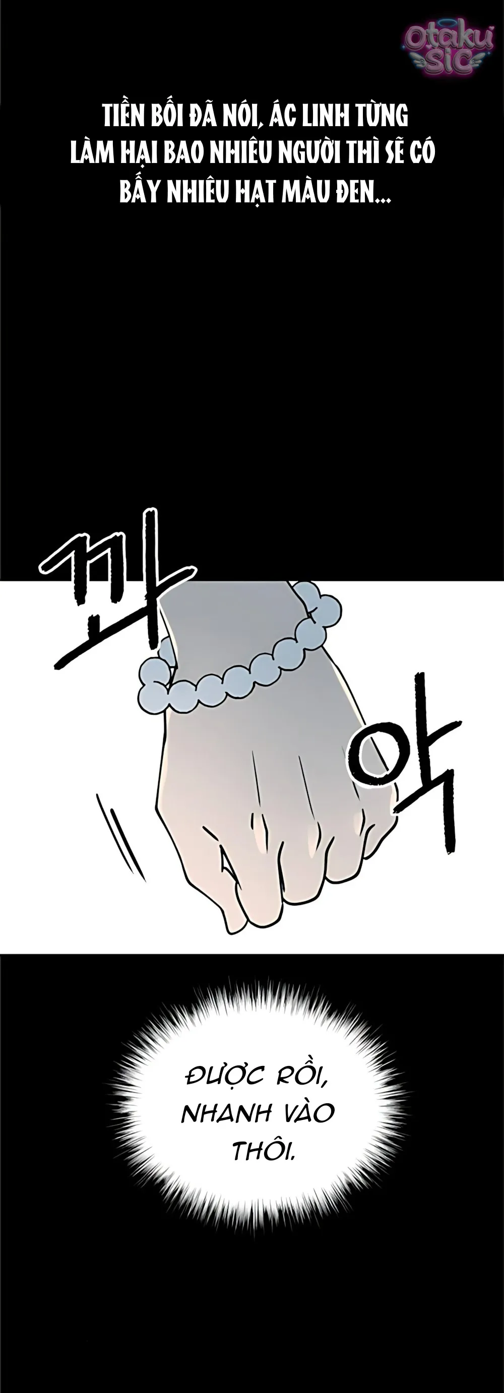 Bạn Cùng Lớp - Chap 17 - Trang 12