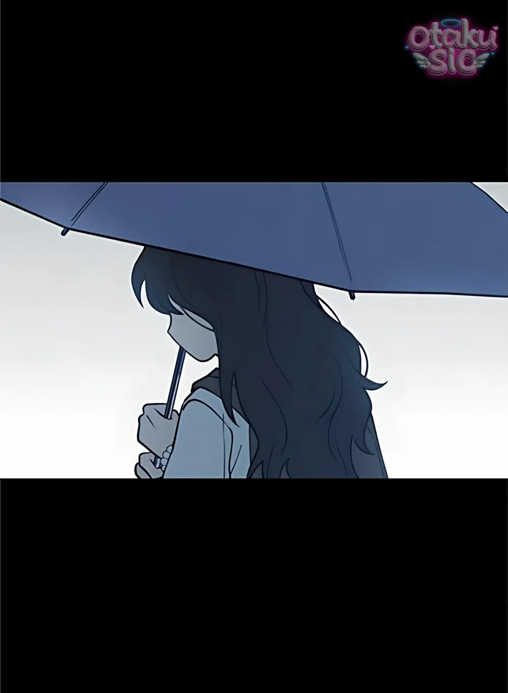 Bạn Cùng Lớp - Chap 17 - Trang 16