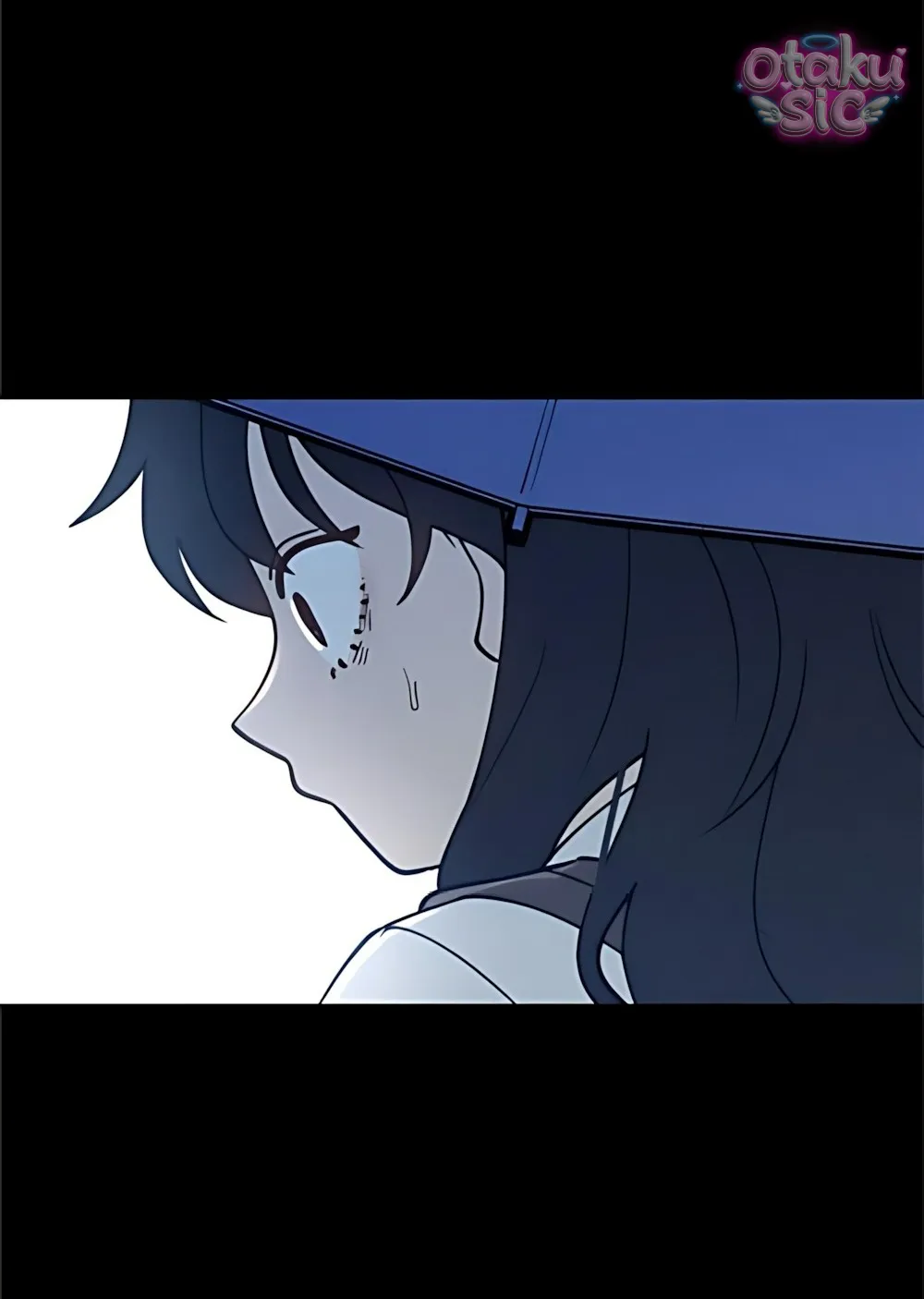 Bạn Cùng Lớp - Chap 17 - Trang 17