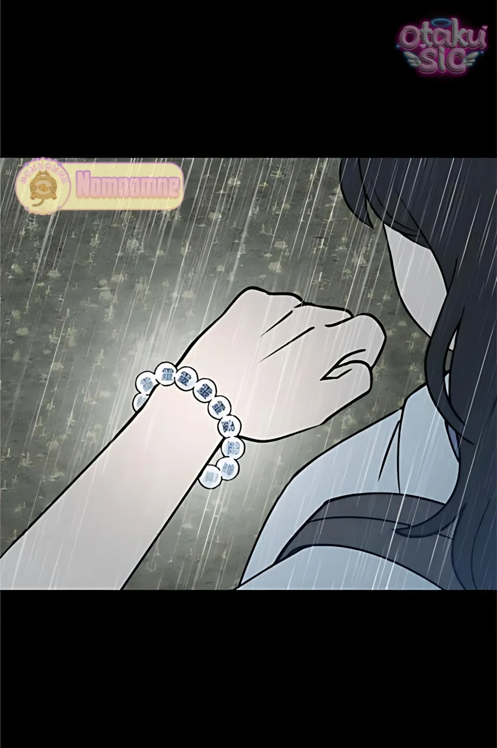 Bạn Cùng Lớp - Chap 17 - Trang 23