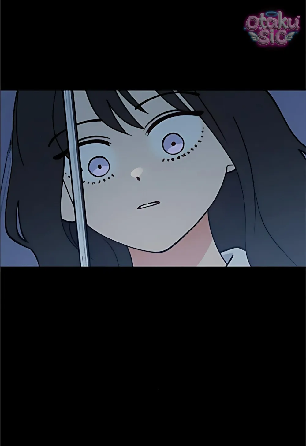 Bạn Cùng Lớp - Chap 17 - Trang 24