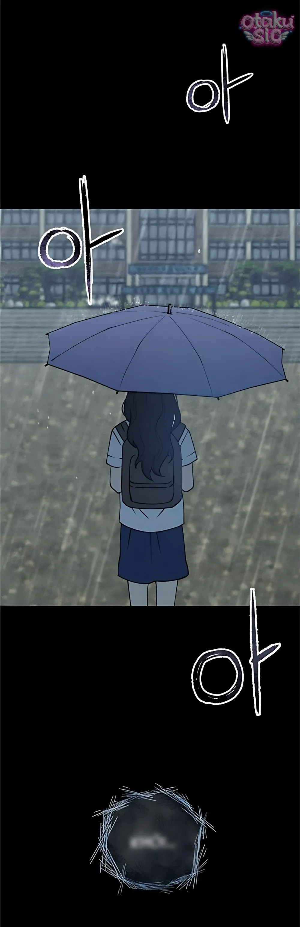 Bạn Cùng Lớp - Chap 17 - Trang 26