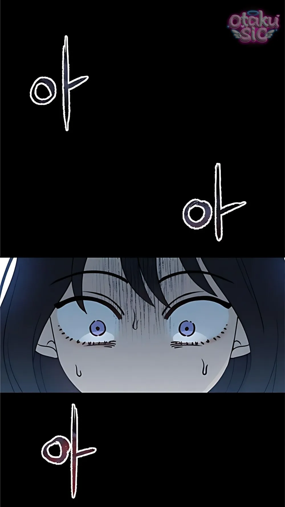Bạn Cùng Lớp - Chap 17 - Trang 27