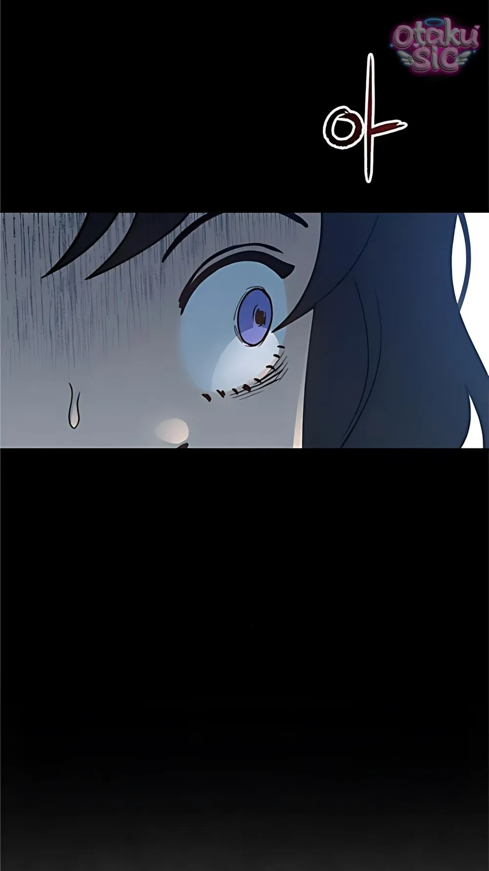 Bạn Cùng Lớp - Chap 17 - Trang 28