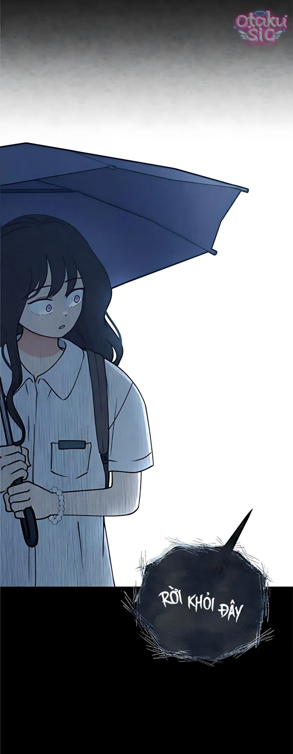 Bạn Cùng Lớp - Chap 17 - Trang 29