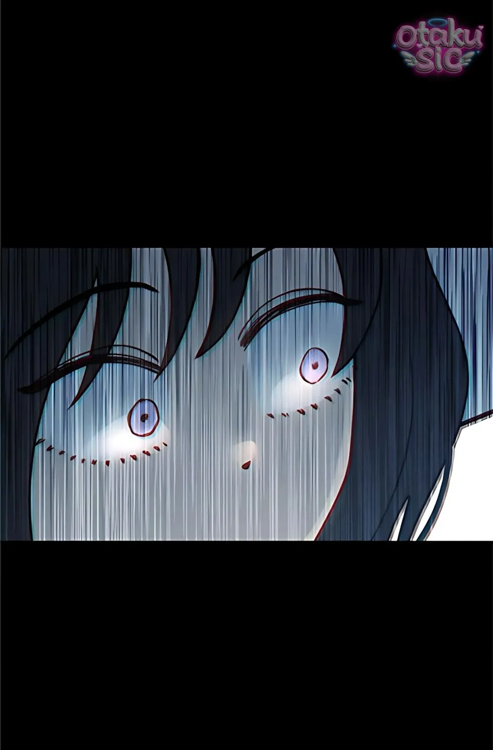 Bạn Cùng Lớp - Chap 17 - Trang 30