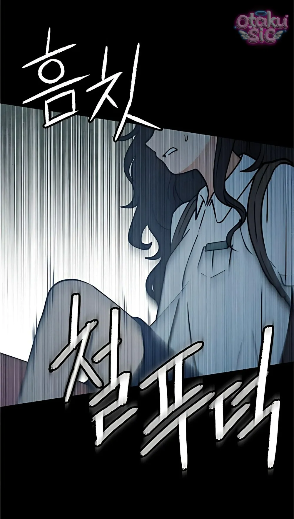 Bạn Cùng Lớp - Chap 17 - Trang 36
