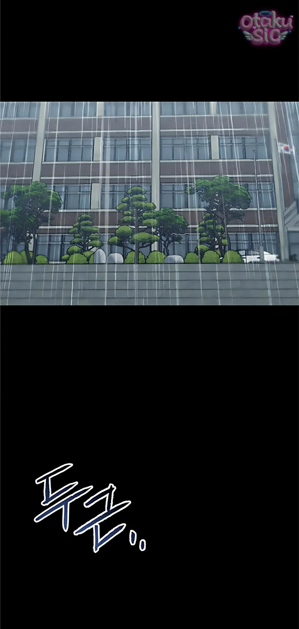 Bạn Cùng Lớp - Chap 17 - Trang 39