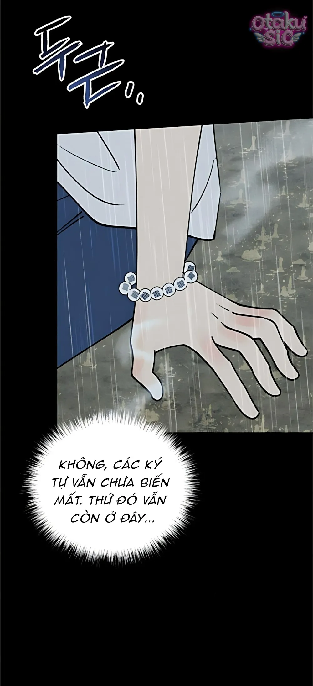 Bạn Cùng Lớp - Chap 17 - Trang 41