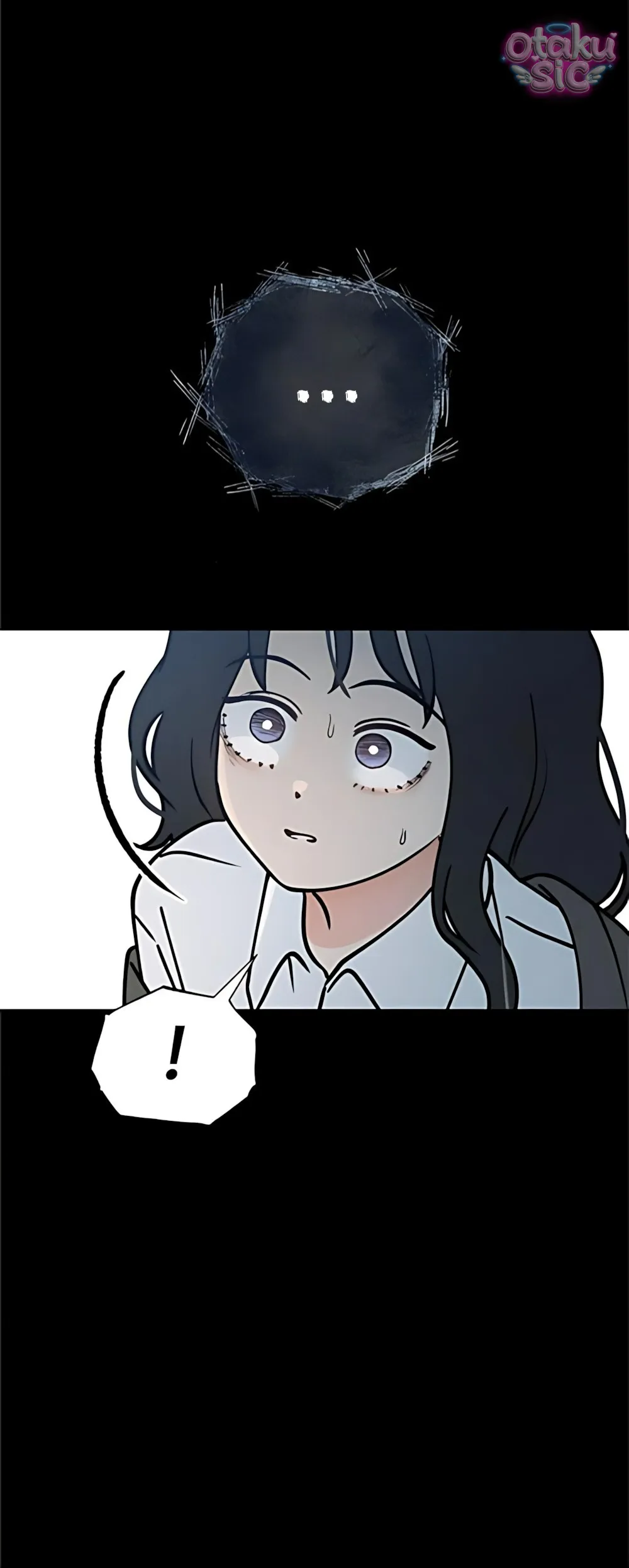 Bạn Cùng Lớp - Chap 17 - Trang 43