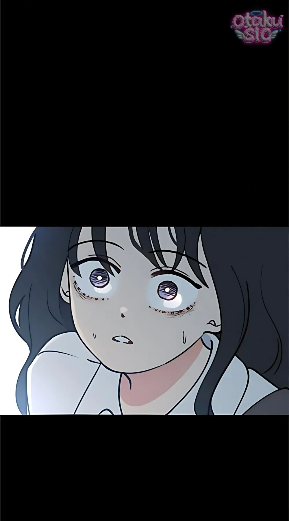Bạn Cùng Lớp - Chap 17 - Trang 49