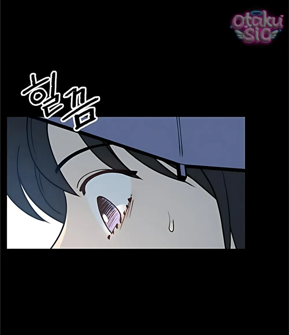 Bạn Cùng Lớp - Chap 17 - Trang 5