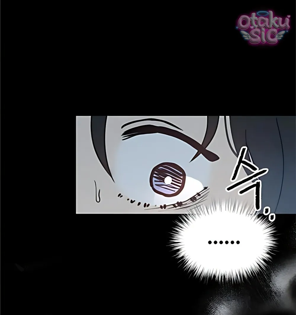 Bạn Cùng Lớp - Chap 17 - Trang 52