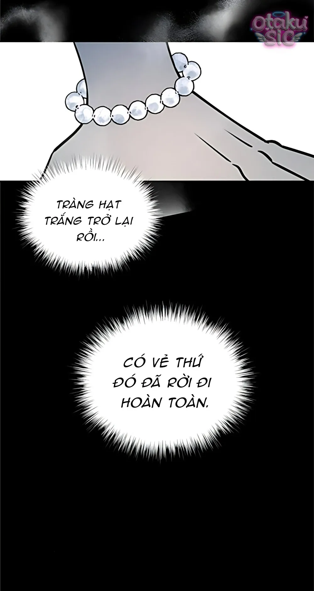 Bạn Cùng Lớp - Chap 17 - Trang 56