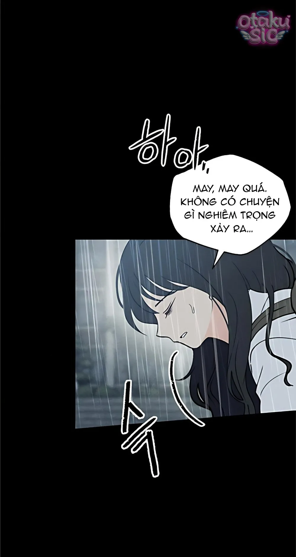 Bạn Cùng Lớp - Chap 17 - Trang 58