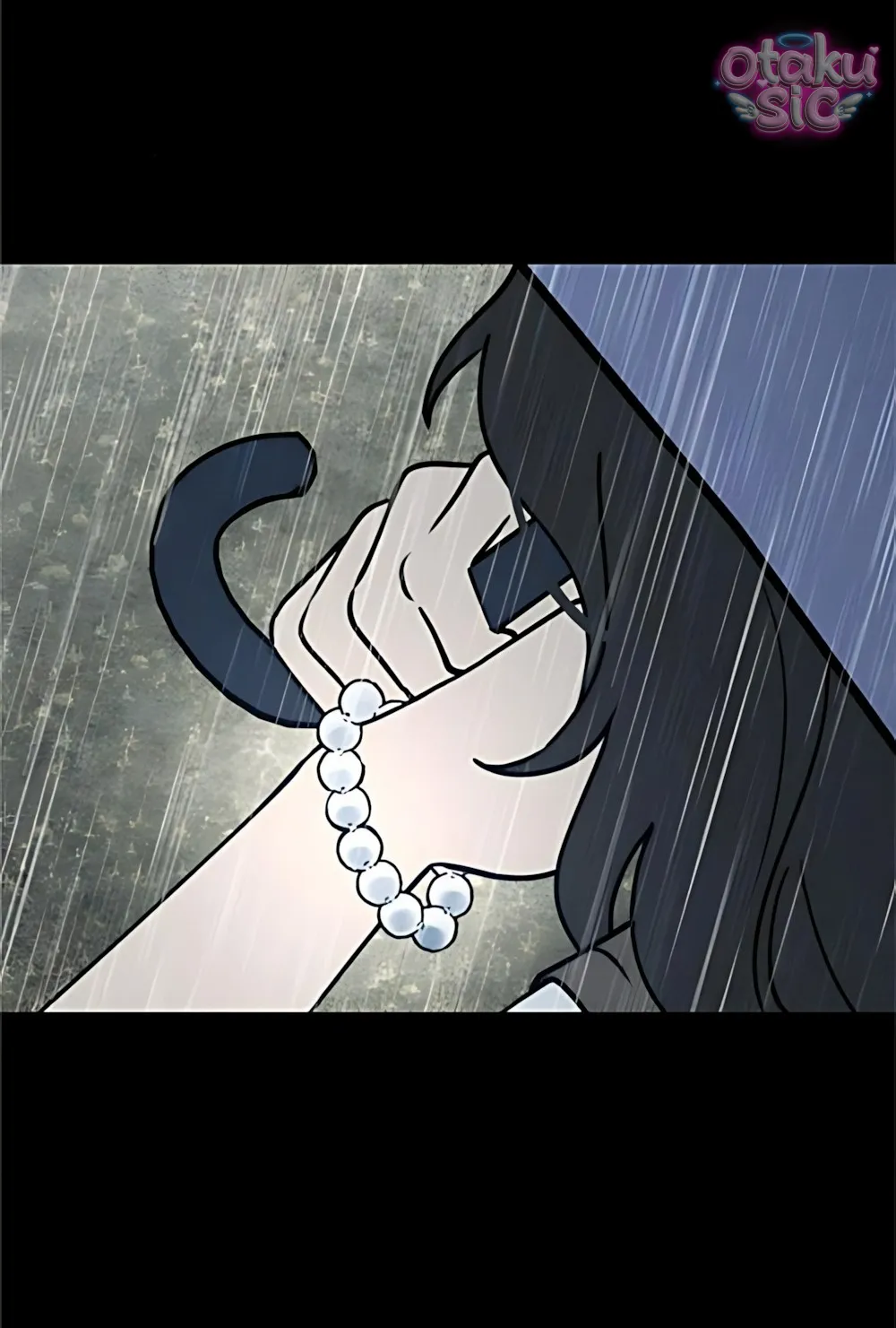 Bạn Cùng Lớp - Chap 17 - Trang 6