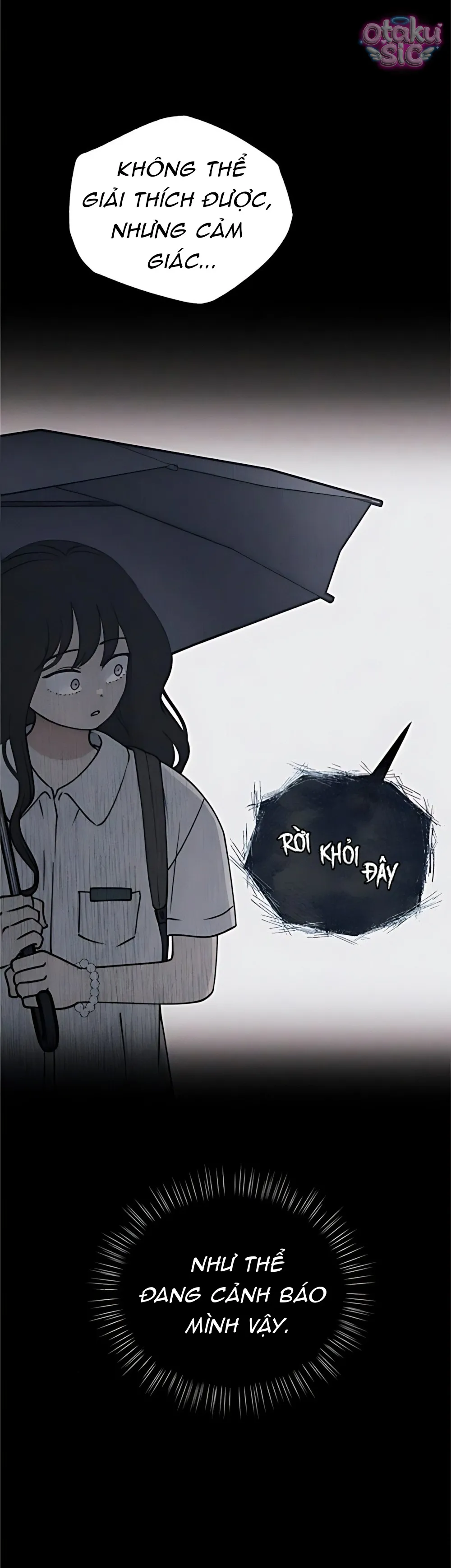 Bạn Cùng Lớp - Chap 17 - Trang 69