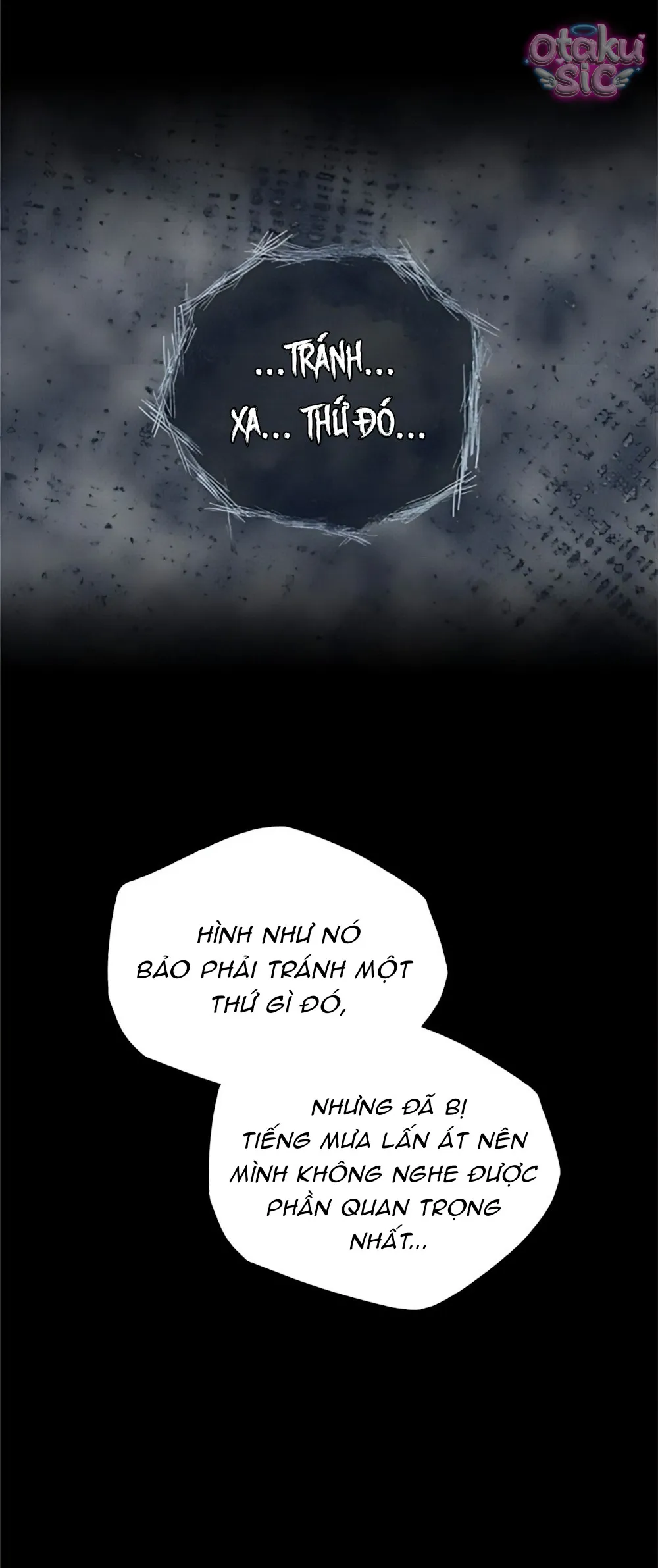 Bạn Cùng Lớp - Chap 17 - Trang 71