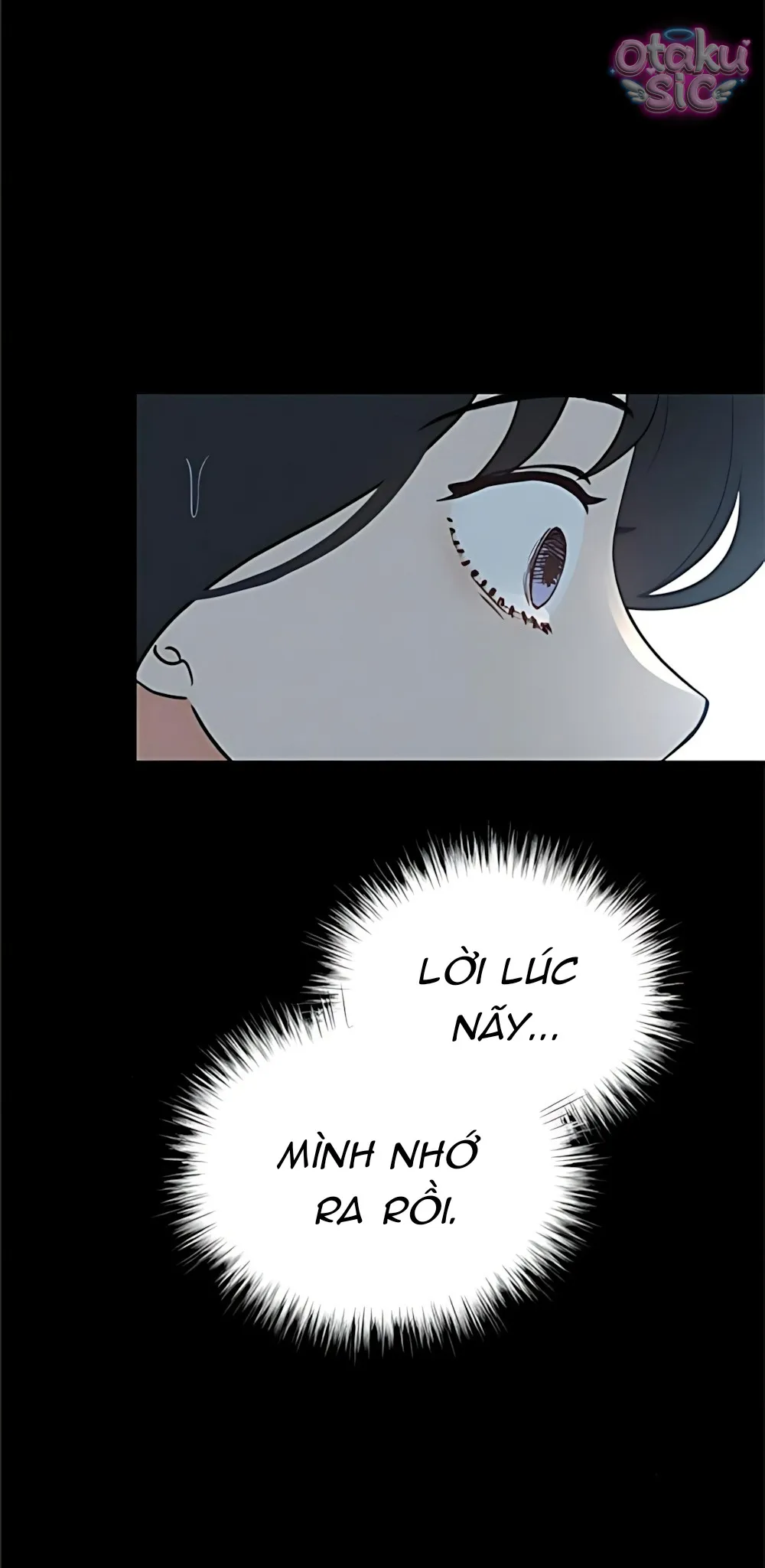 Bạn Cùng Lớp - Chap 17 - Trang 77