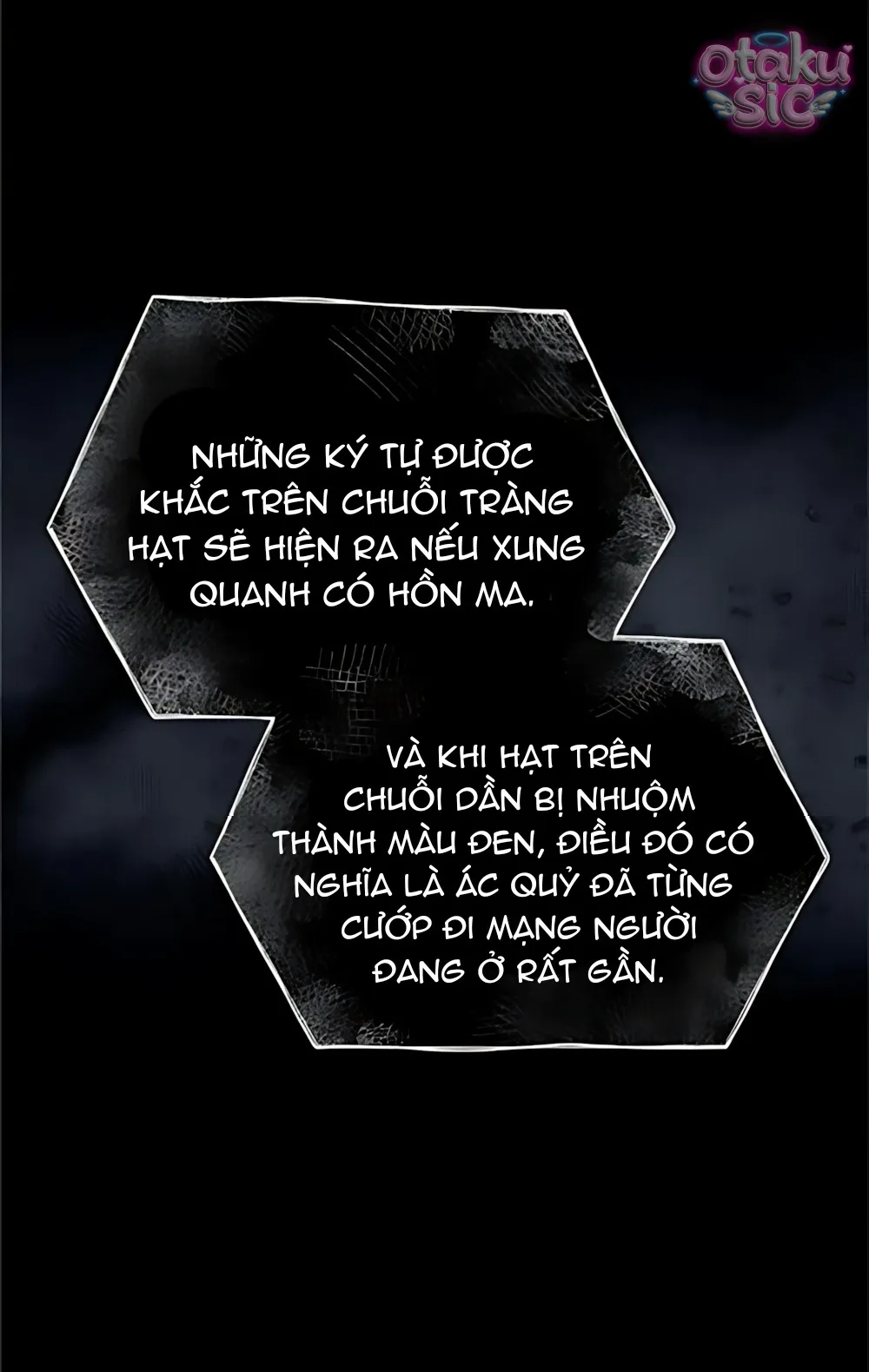 Bạn Cùng Lớp - Chap 17 - Trang 8