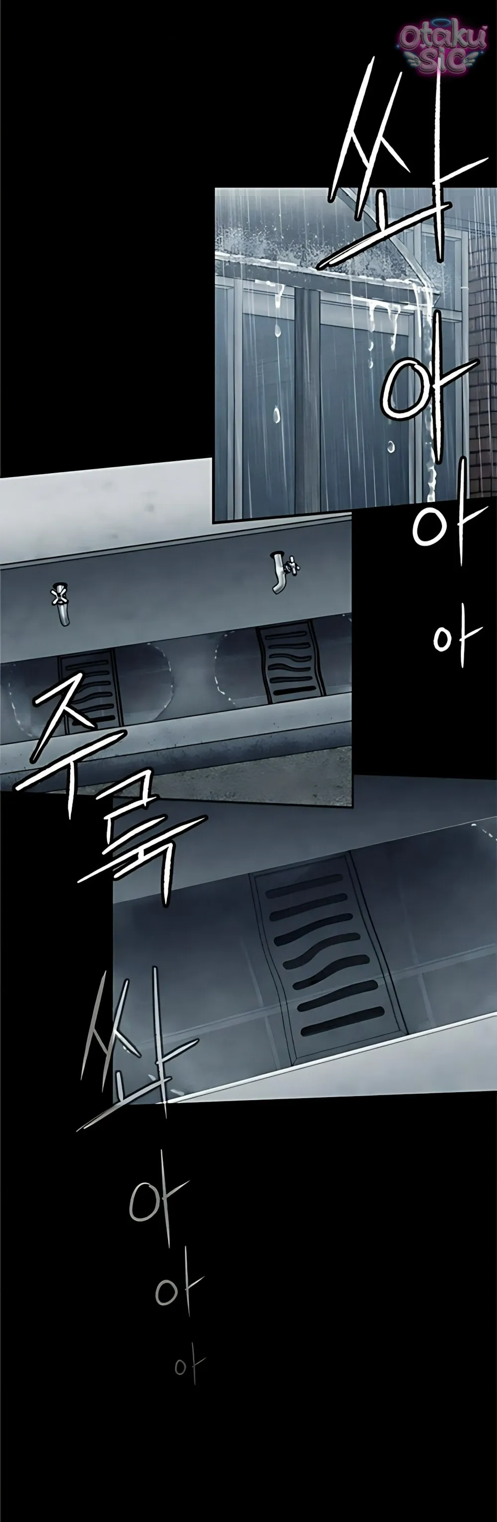 Bạn Cùng Lớp - Chap 17 - Trang 81