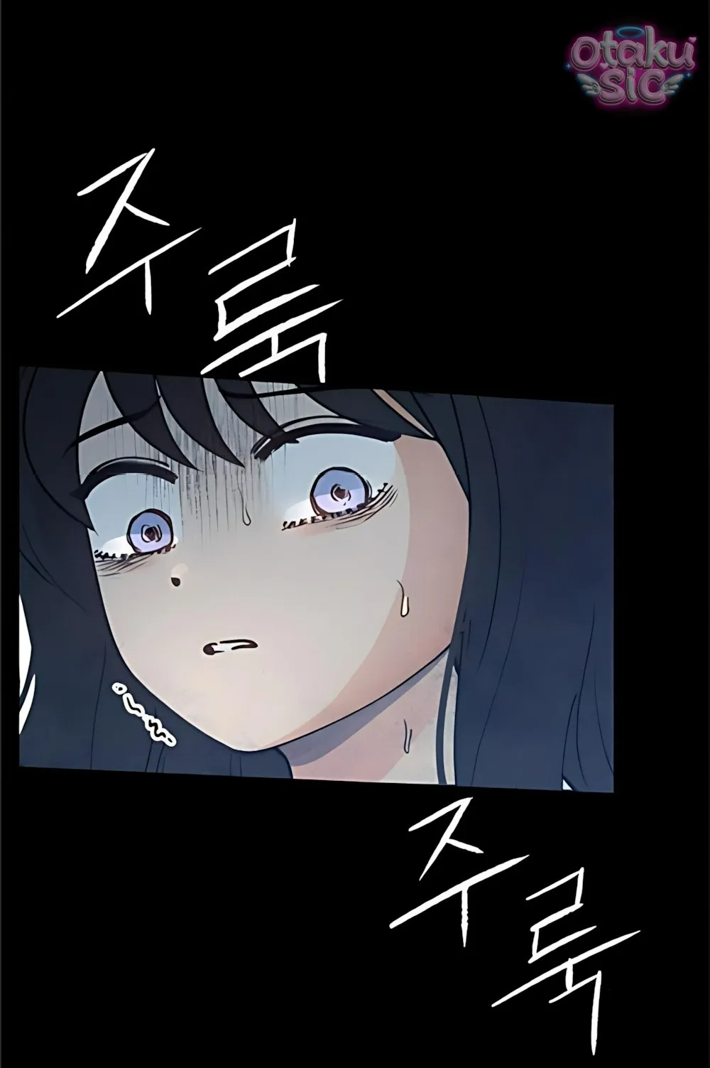 Bạn Cùng Lớp - Chap 17 - Trang 82