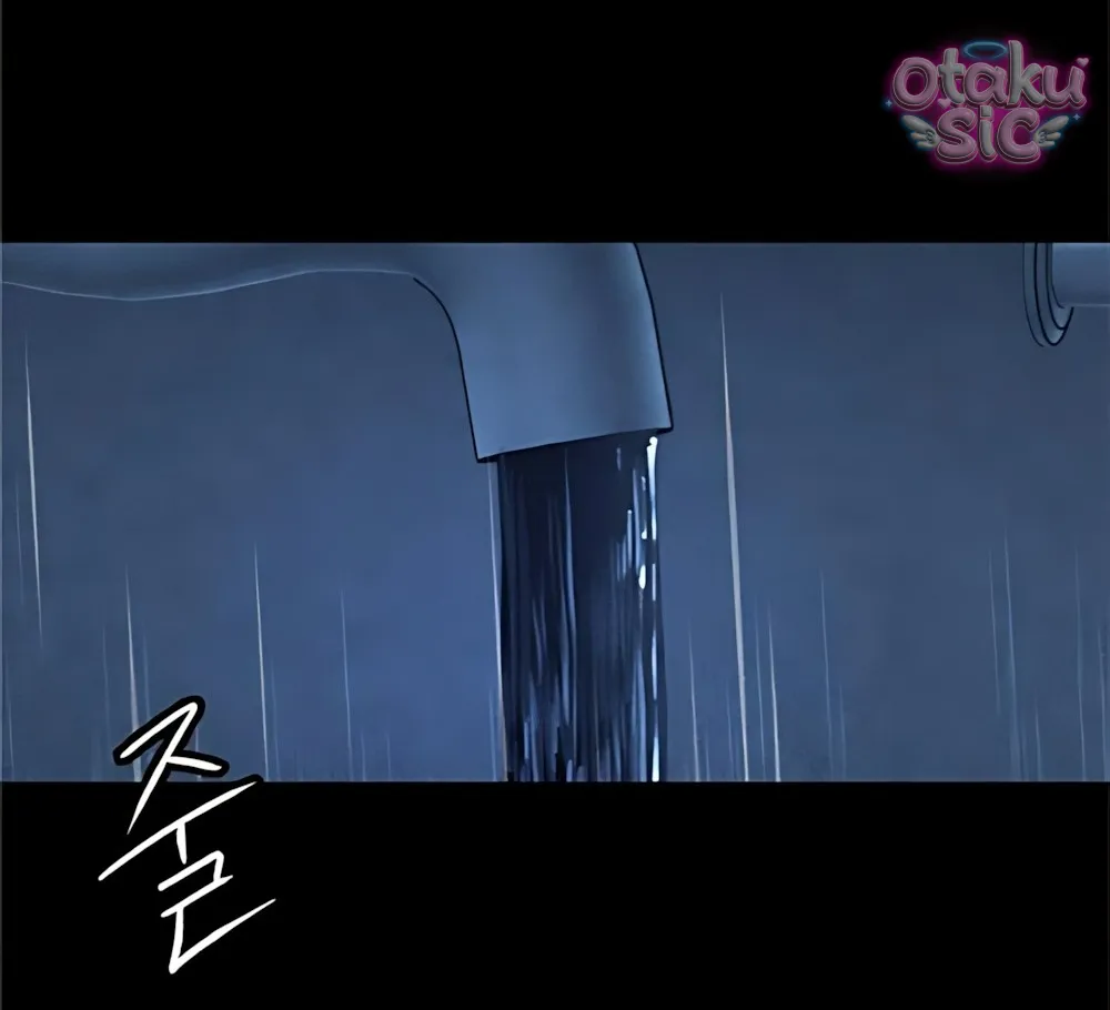 Bạn Cùng Lớp - Chap 17 - Trang 86