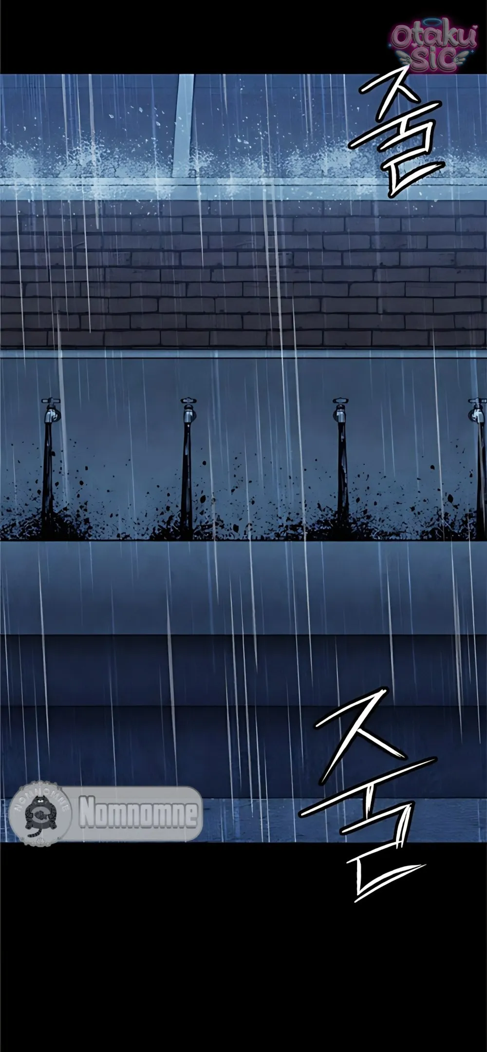 Bạn Cùng Lớp - Chap 17 - Trang 87