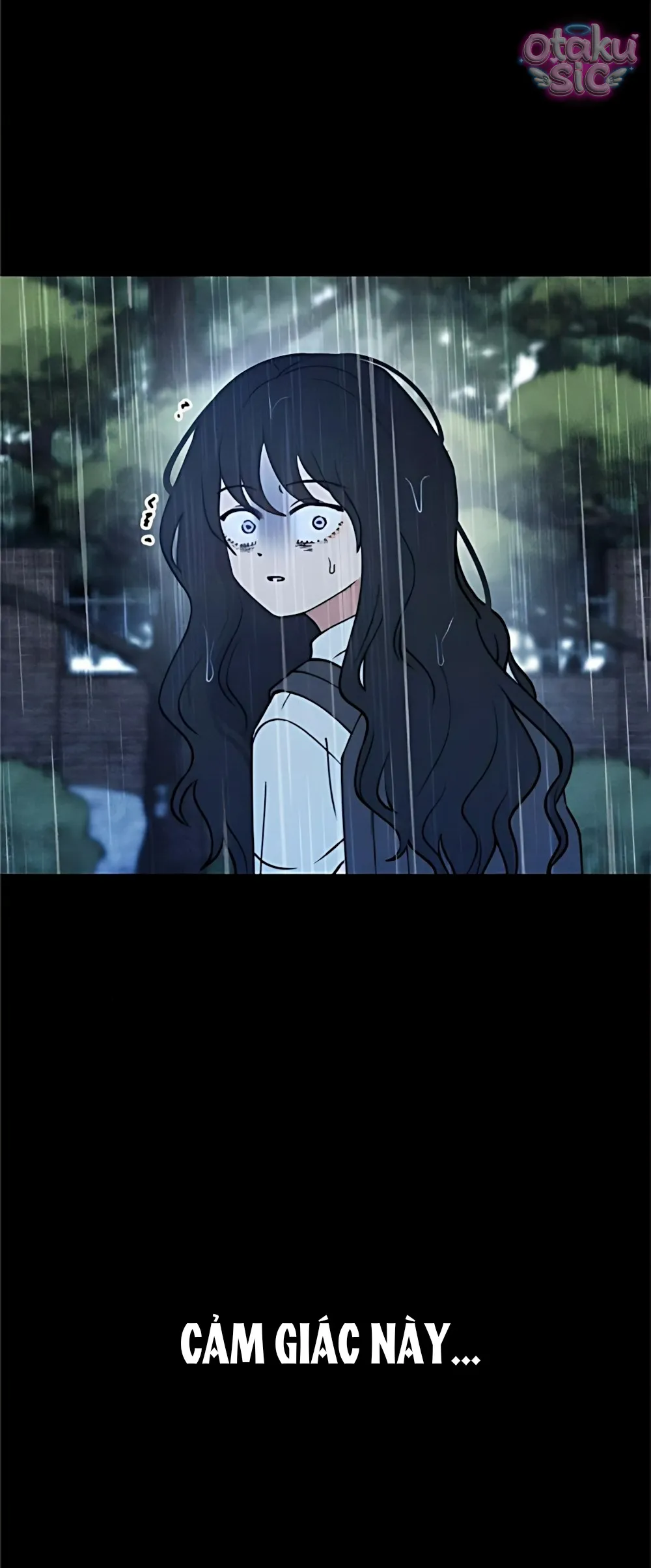 Bạn Cùng Lớp - Chap 17 - Trang 88