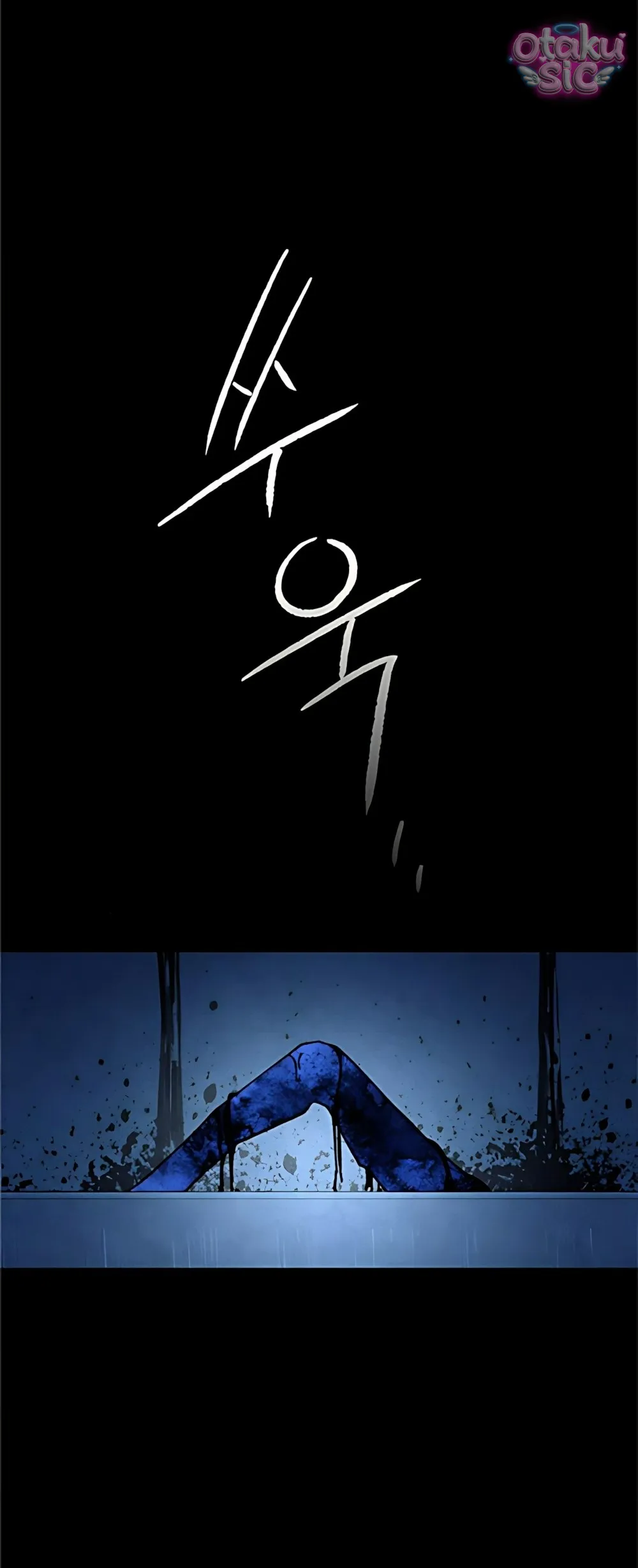 Bạn Cùng Lớp - Chap 17 - Trang 90