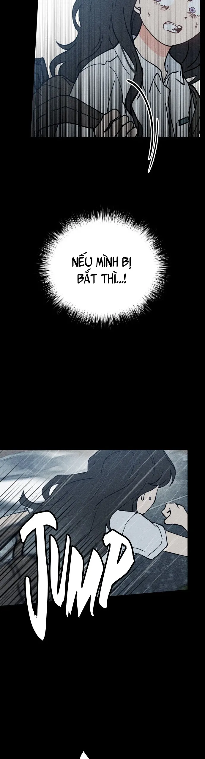 Bạn Cùng Lớp - Chap 18 - Trang 11
